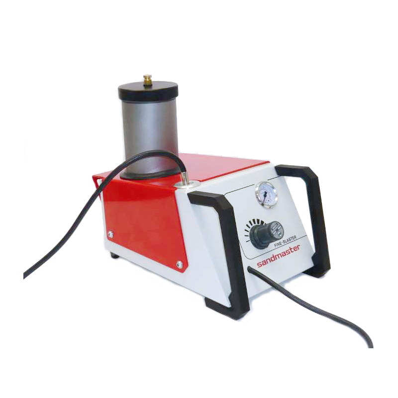 微信图片_20210812141248 精密型喷砂机FINE-BLASTER FB 1